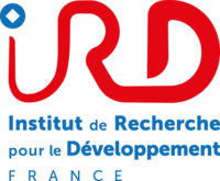 Soutenu par l'IRD (Institut de Recherche pour le Développement)